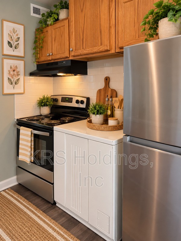 1263 Nelson St #D - Photo 3 of 6