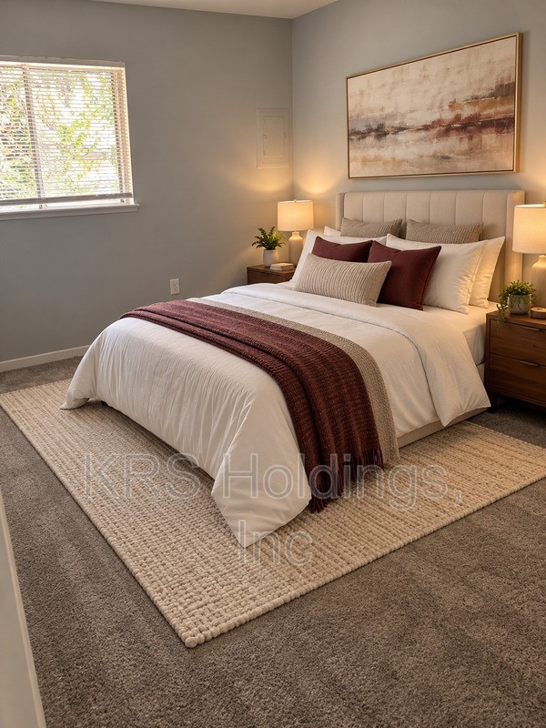 1263 Nelson St #D - Photo 4 of 6