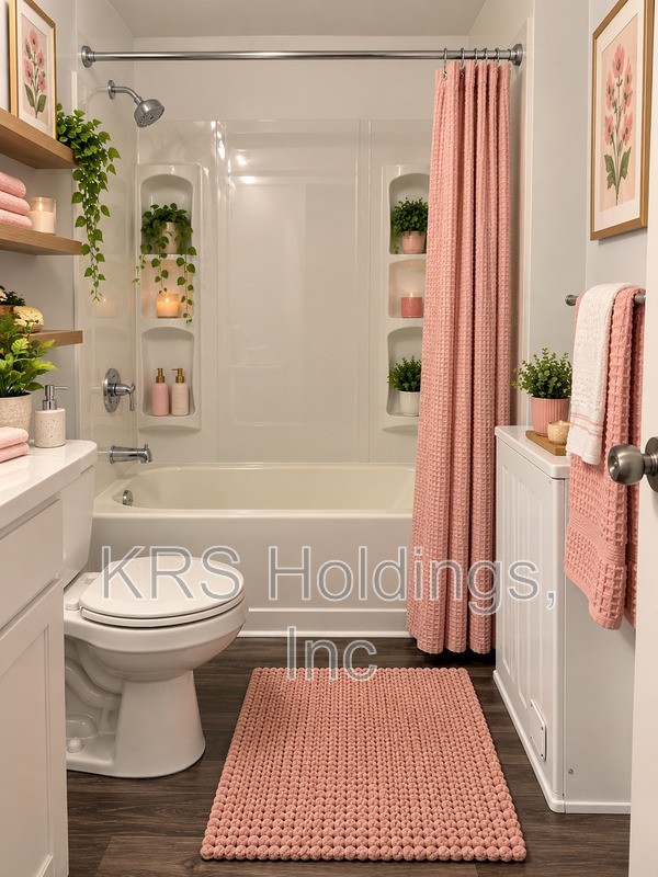 1263 Nelson St #D - Photo 5 of 6