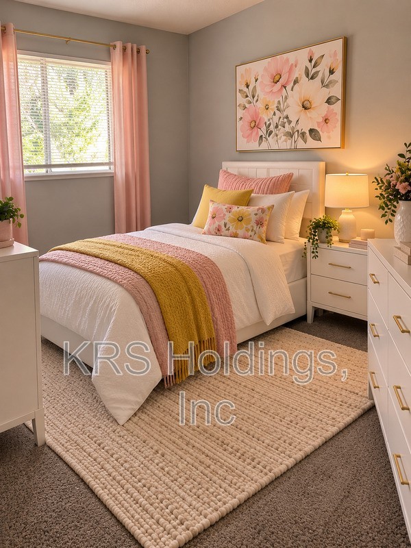1263 Nelson St #D - Photo 6 of 6