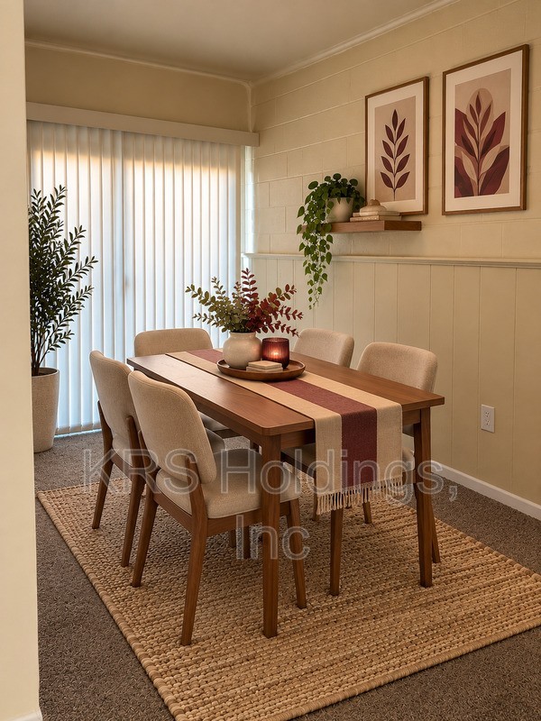 1700 The Carlisle Apartments #2 - Photo 2 of 6