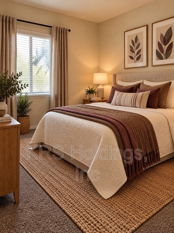 1700 The Carlisle Apartments #2 - Photo 4 of 6