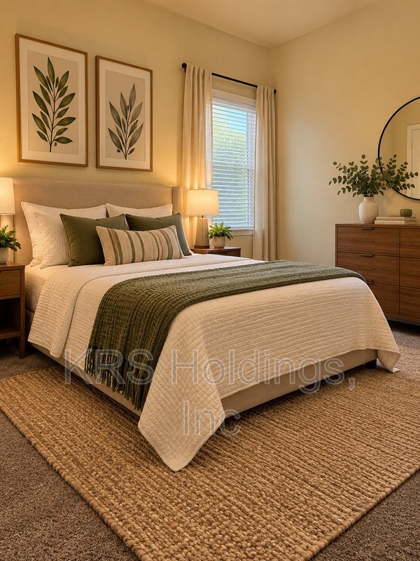 1700 The Carlisle Apartments #2 - Photo 6 of 6