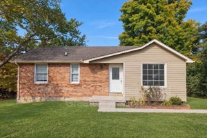 featured image of 407 Marshall Stuart Dr