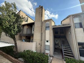 2021 Spenwick Dr #224 - Photo 1 of 1