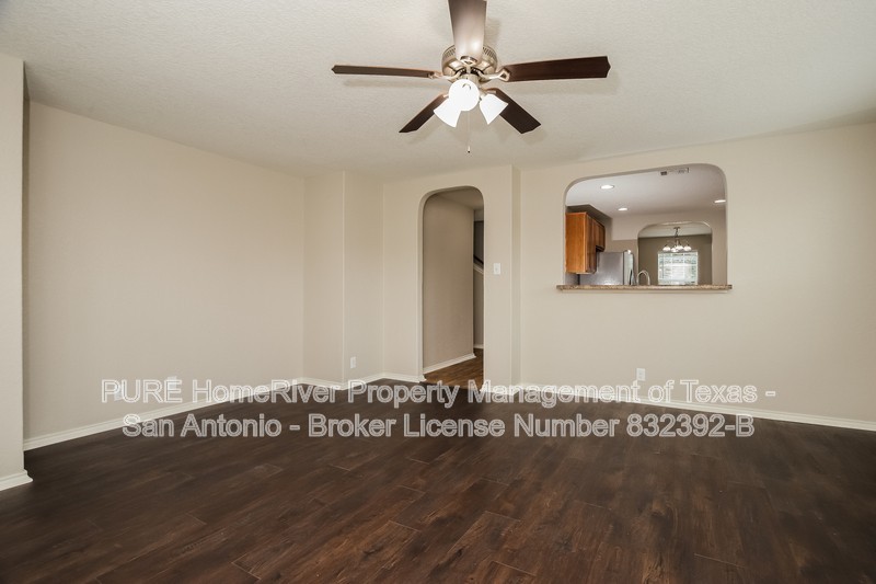 3402 Spanish Br - Photo 2 of 20