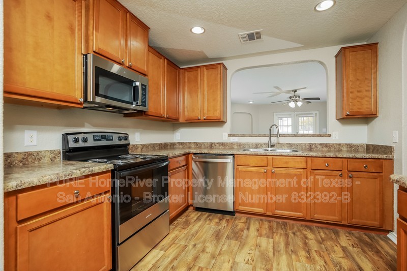 3402 Spanish Br - Photo 4 of 20