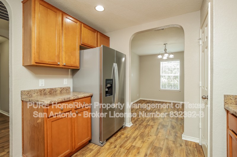 3402 Spanish Br - Photo 5 of 20