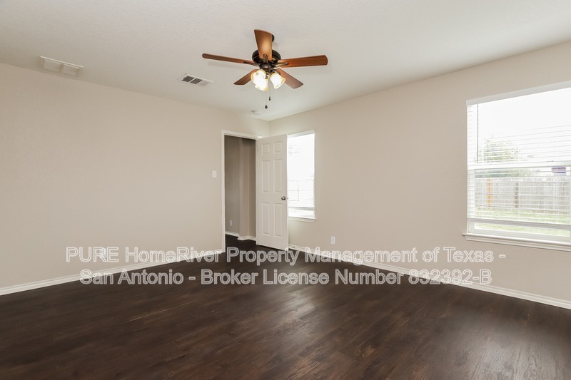 3402 Spanish Br - Photo 6 of 20