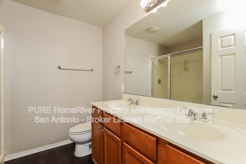 3402 Spanish Br - Photo 7 of 20