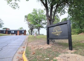 featured image of 755 Stultz Rd