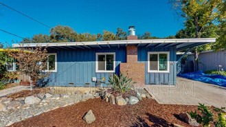 311 Lomitas Ln - Photo 1 of 1