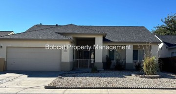 featured image of 425 Crosswinds Dr