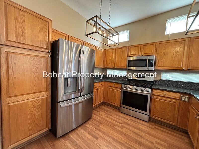 425 Crosswinds Dr - Photo 7 of 50