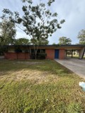150 Schoolview Dr - Photo 1 of 1