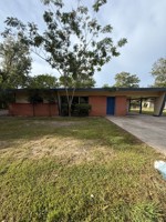 featured image of 150 Schoolview Dr