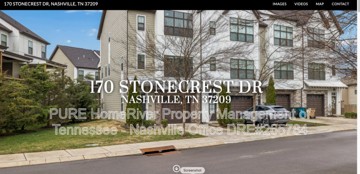 featured image of 170 Stonecrest Dr