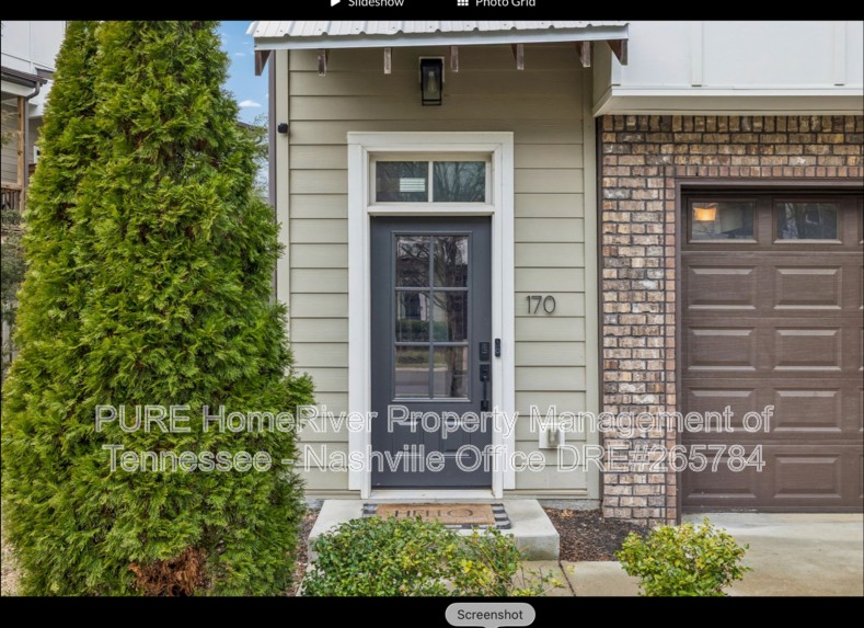 170 Stonecrest Dr - Photo 3 of 35