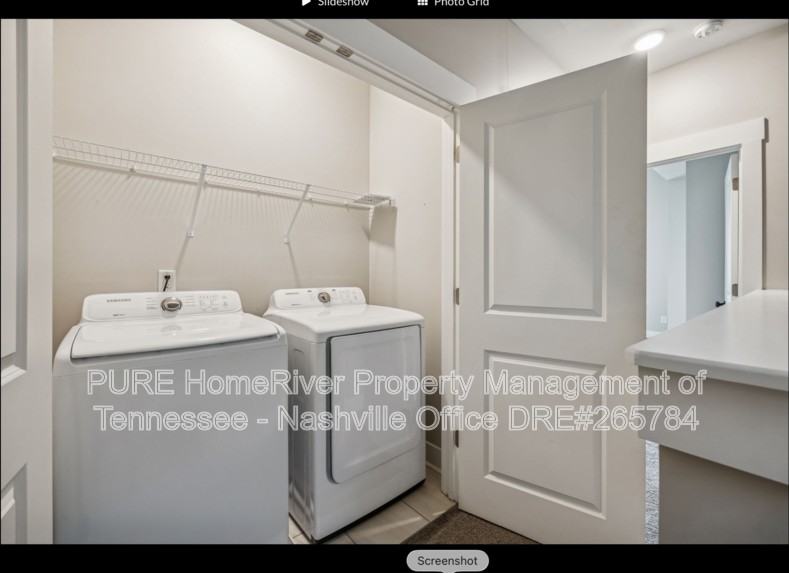 170 Stonecrest Dr - Photo 4 of 35