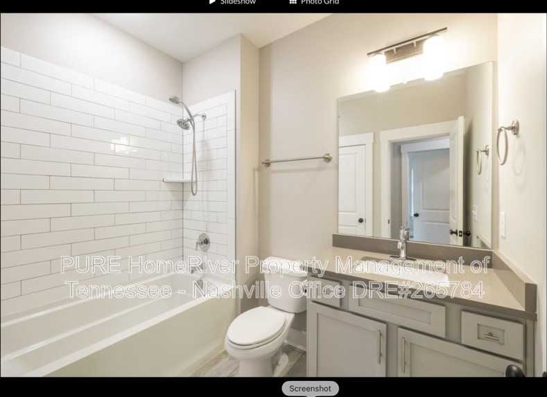 170 Stonecrest Dr - Photo 5 of 35