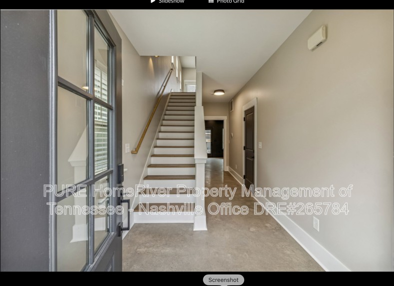 170 Stonecrest Dr - Photo 6 of 35
