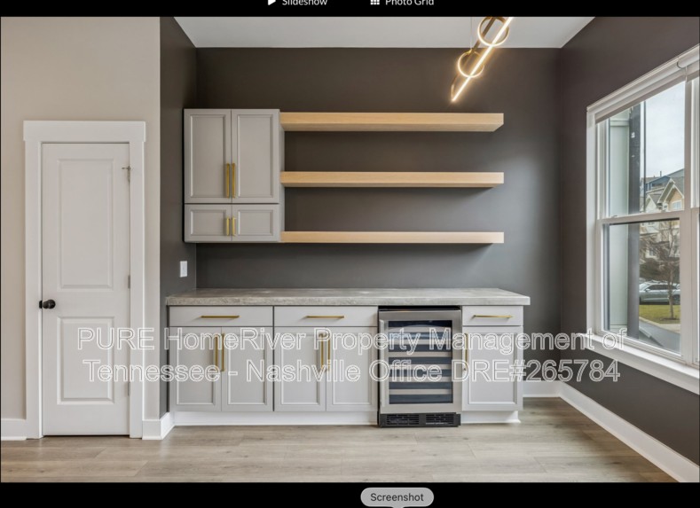 170 Stonecrest Dr - Photo 7 of 35