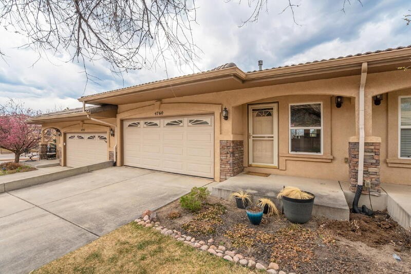4760 Iron Horse Villas Pt - Photo 2 of 37