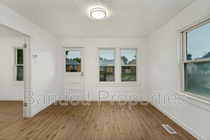 featured image of 720 9th St