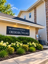 Creekside Village Apartments (Grain Valley, MO) - Photo 1 of 1