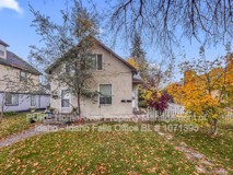 159 S Water Ave #1 - Photo 1 of 1