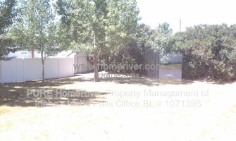 featured image of 1684 Wildwood Ln