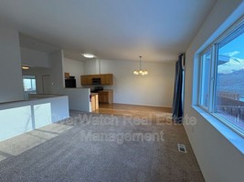 featured image of 20332 Glacier Park Cir