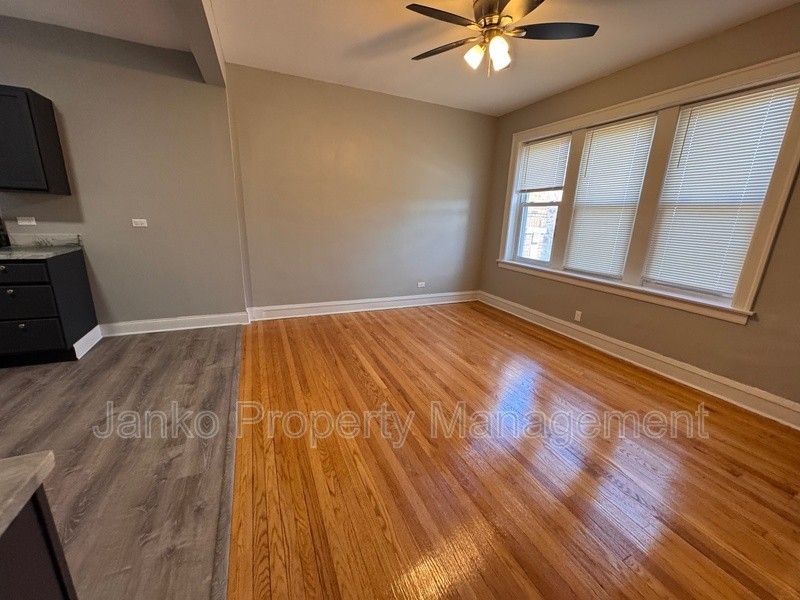 658 E 81st St #2 - Photo 5 of 11