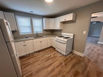 2235 Vermont St #1R - Photo 1 of 1