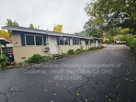 featured image of 475 Eastlick St #3