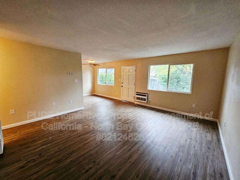 475 Eastlick St #3 - Photo 3 of 18