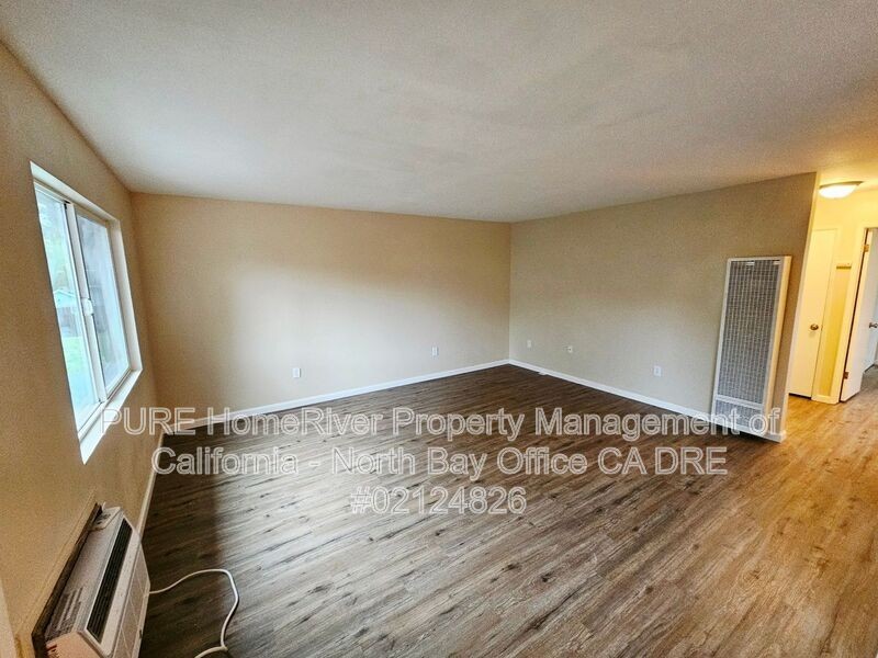475 Eastlick St #3 - Photo 5 of 18