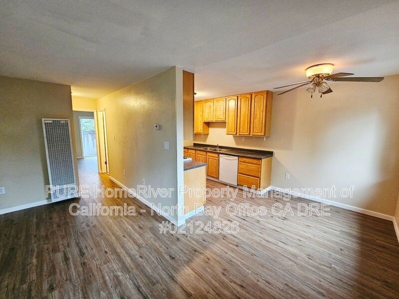 475 Eastlick St #3 - Photo 6 of 18