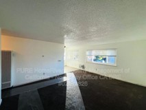 150 Oak Manor Ct #D - Photo 1 of 1