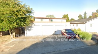 365 El Rio Ct #B - Photo 1 of 1