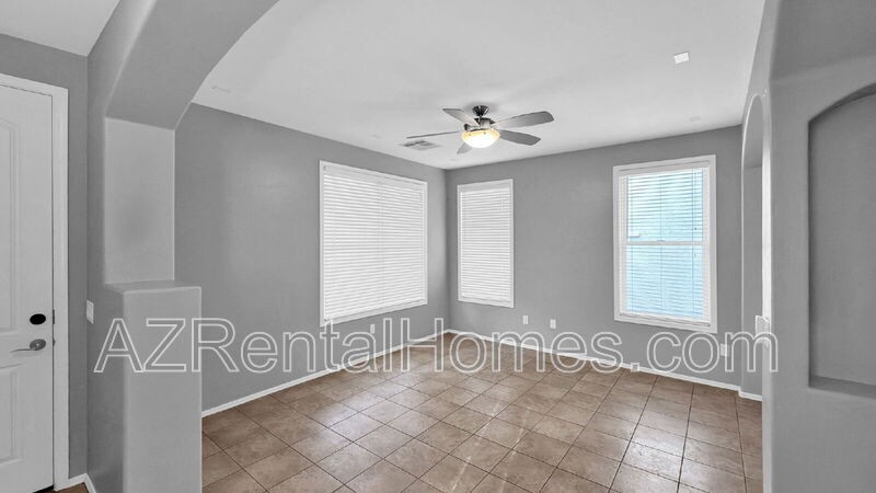 3856 E Gideon Way - Photo 5 of 33