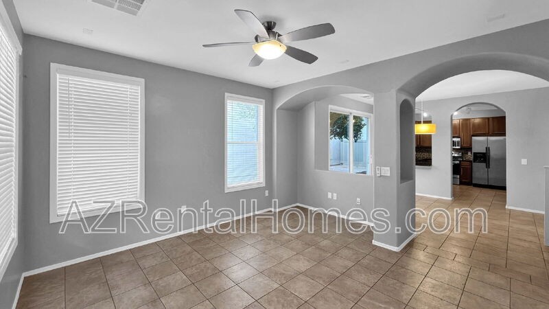 3856 E Gideon Way - Photo 6 of 33