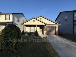 featured image of 663 Suffolk Rd
