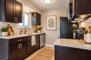 featured image of 2173 Decker Rd