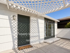 3617 Willow St #B - Photo 1 of 1