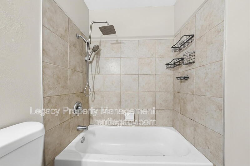 5146 Connecticut Dr #2 - Photo 7 of 14