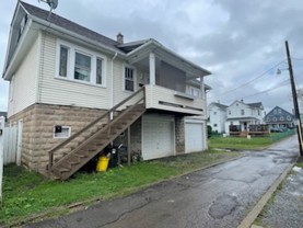 424 Rear East Ridge Street - Photo 1 of 1