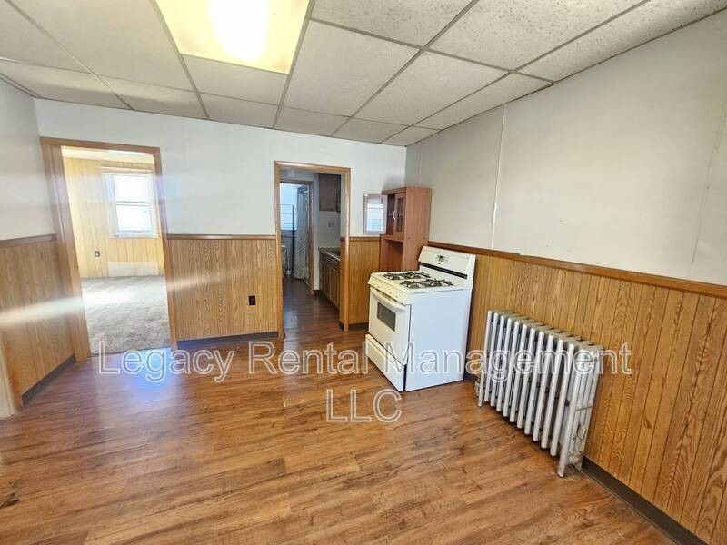 424 Rear East Ridge Street - Photo 3 of 7