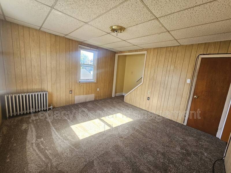 424 Rear East Ridge Street - Photo 4 of 7