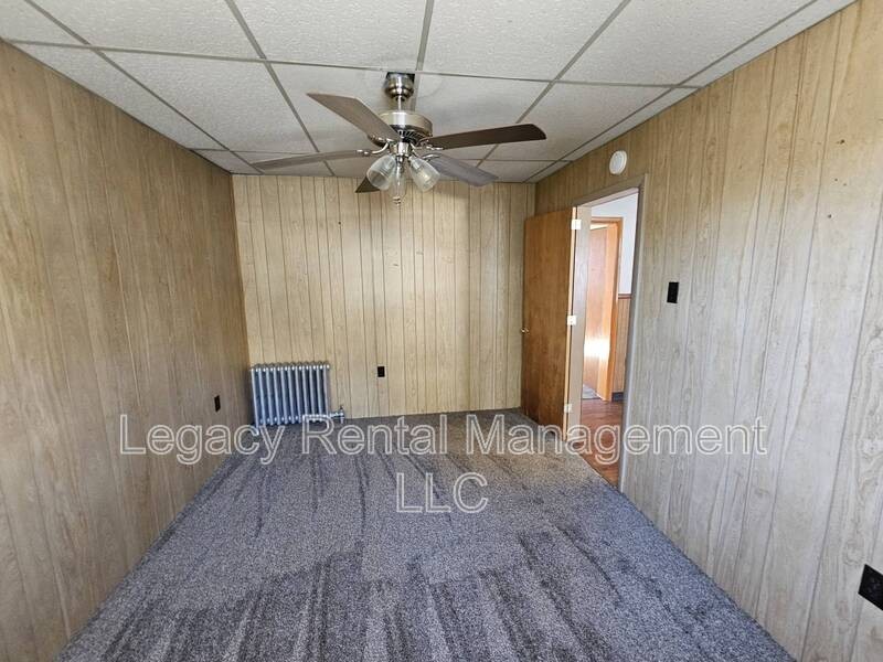 424 Rear East Ridge Street - Photo 5 of 7